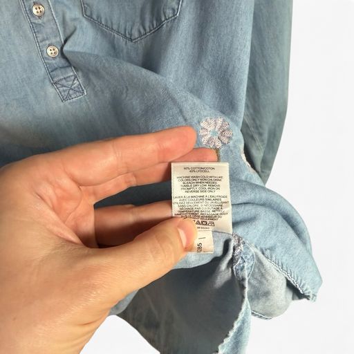 Product photo 1