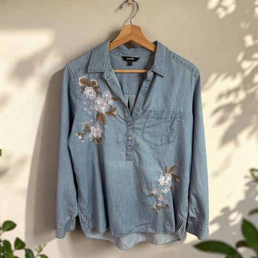 Product photo 0