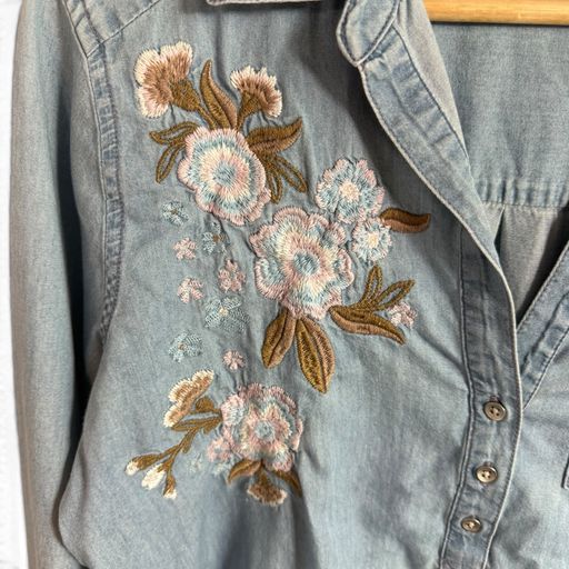 Product photo 2