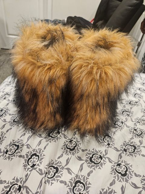 Product photo 2