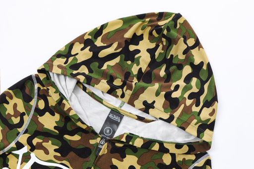 Product photo 2