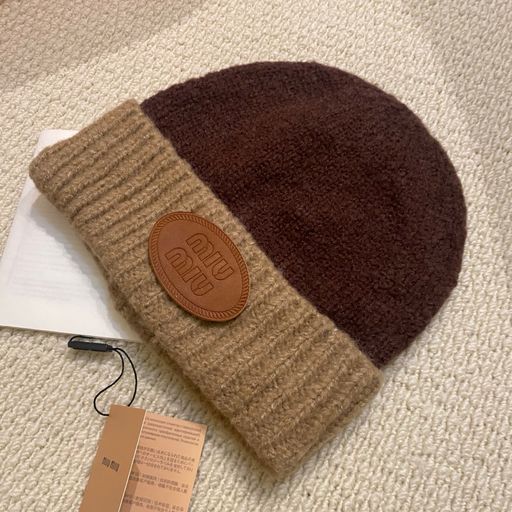 Product photo 0