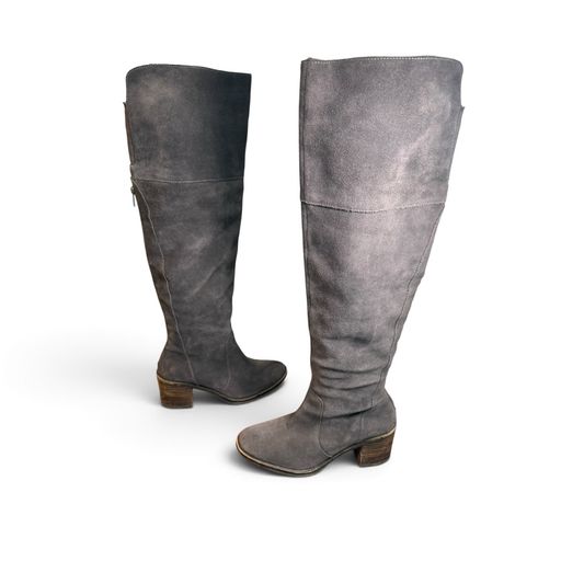 Product photo 2