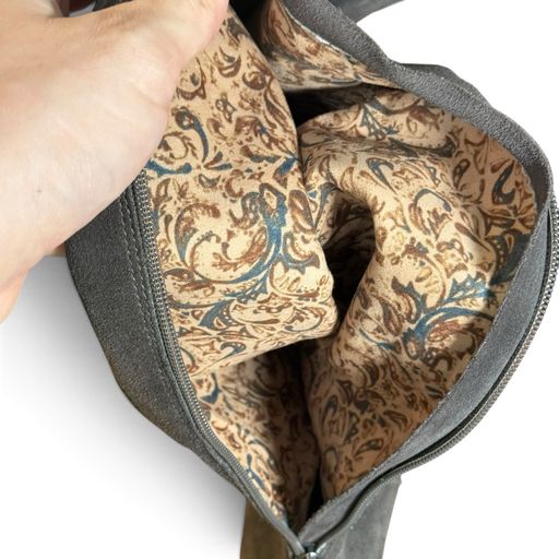 Product photo 1
