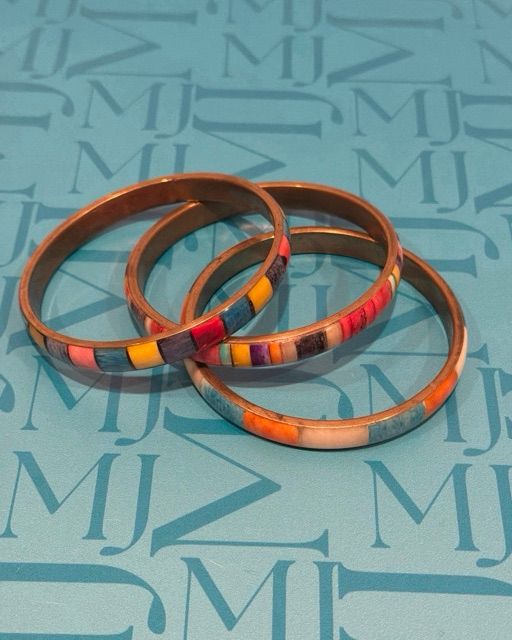 Product photo 0