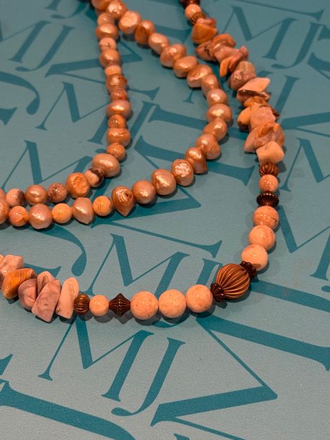 Product photo 2
