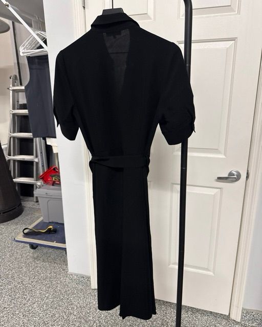 Product photo 2