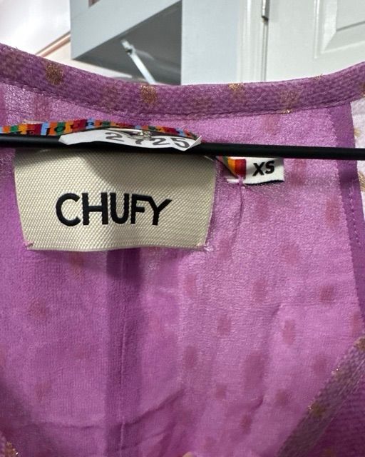 Product photo 2