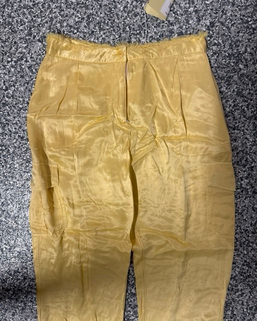 Product photo 2