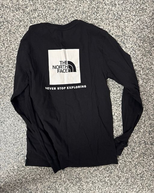 Product photo 2