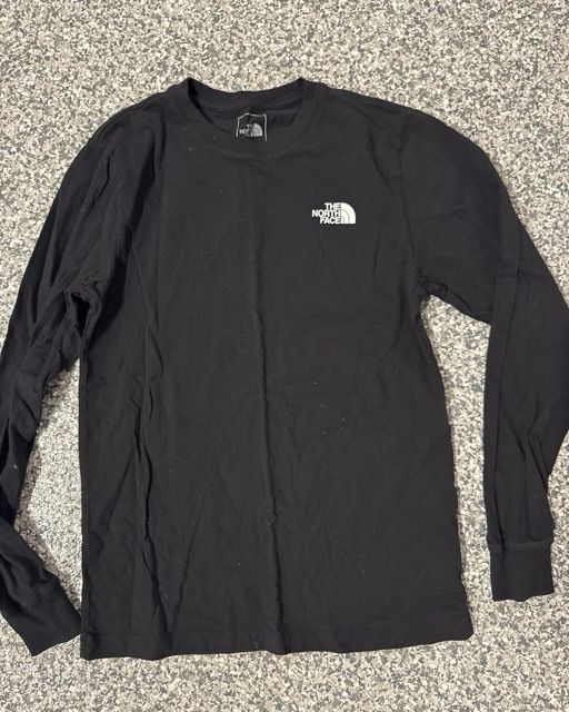Product photo 0