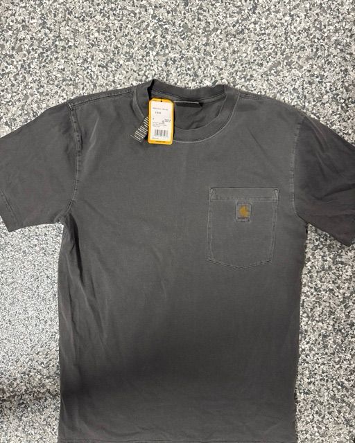 Product photo 0