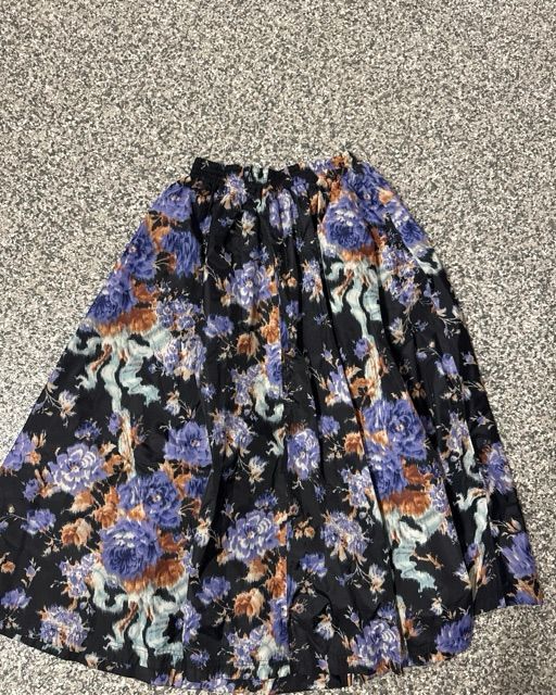Product photo 2