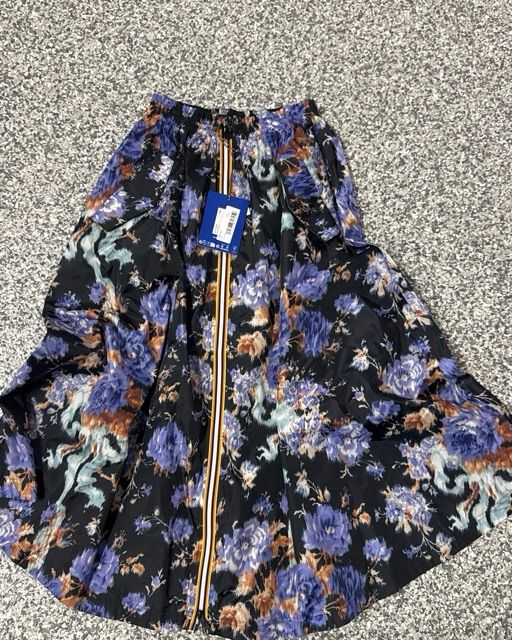 Product photo 0