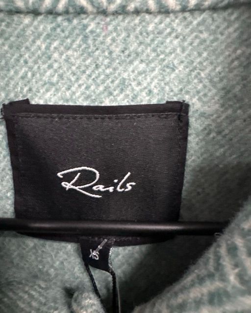 Product photo 2