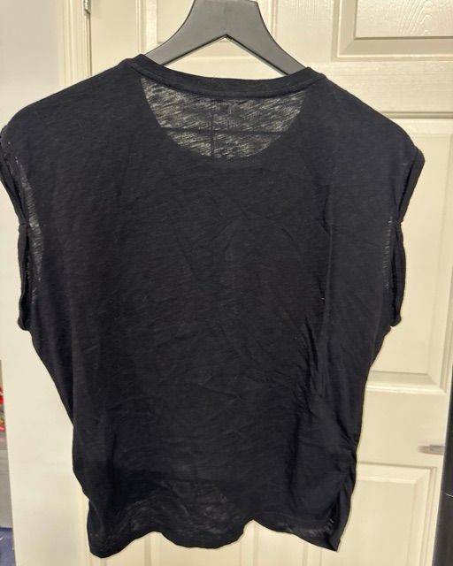 Product photo 1