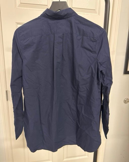 Product photo 1