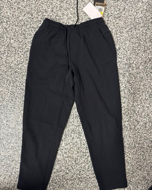 Product photo 0