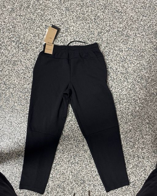 Product photo 1