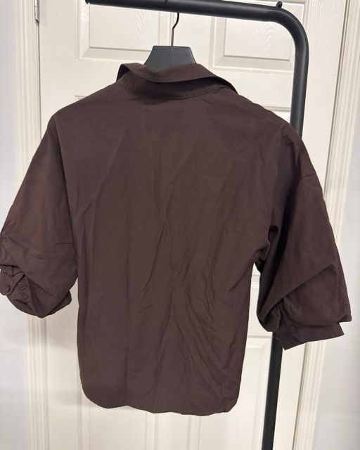 Product photo 2