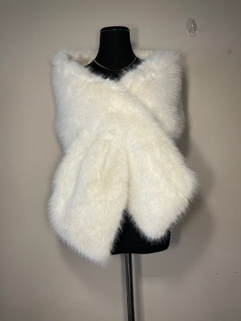 Product photo 0