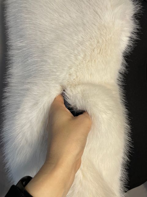 Product photo 2
