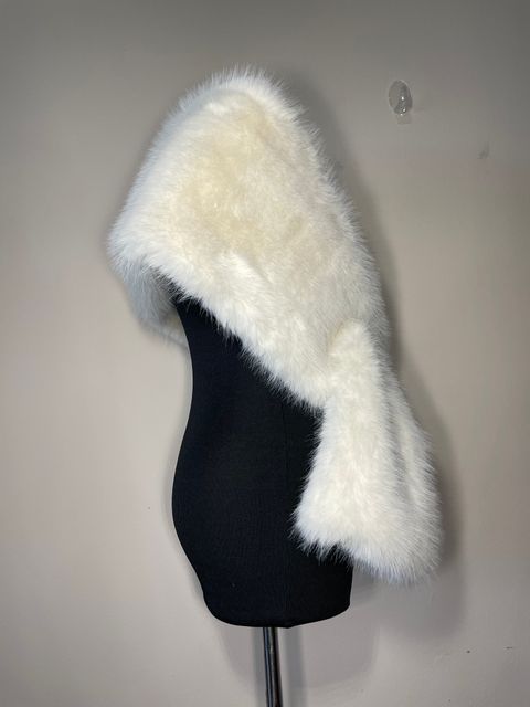 Product photo 1