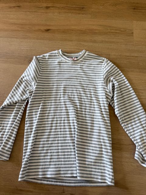 Product photo 0