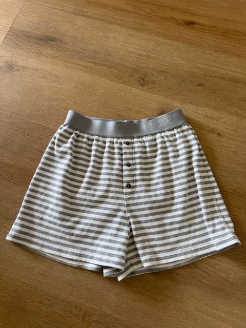 Product photo 0