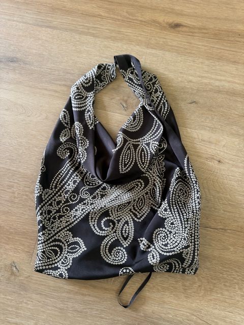 Product photo 1