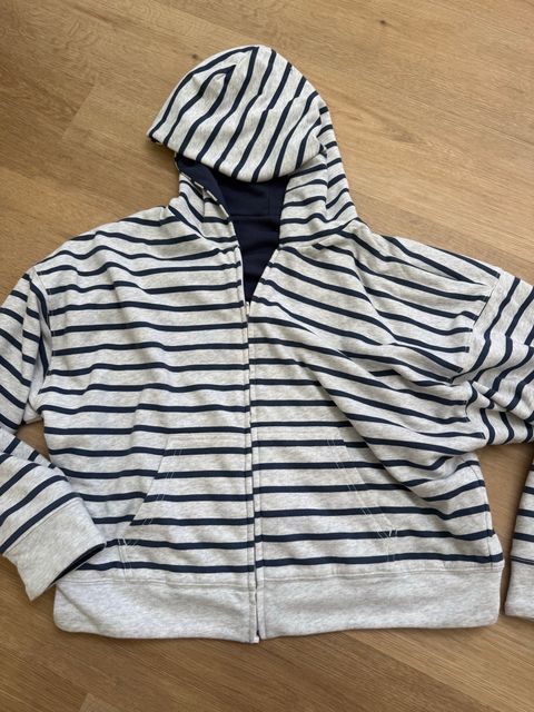 Product photo 0