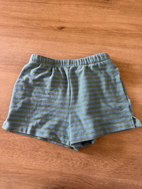 Product photo 1