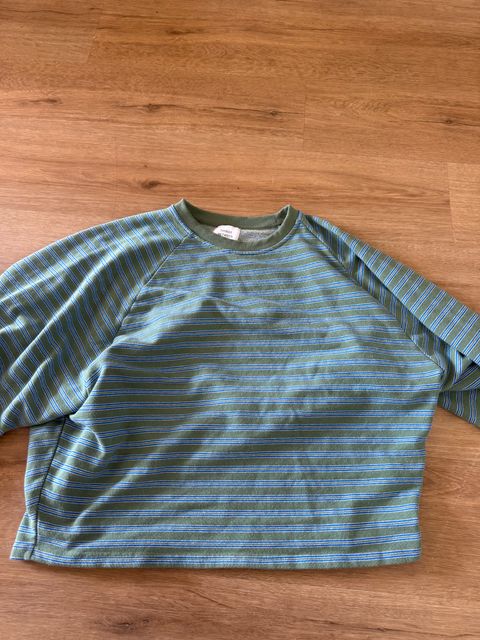 Product photo 0
