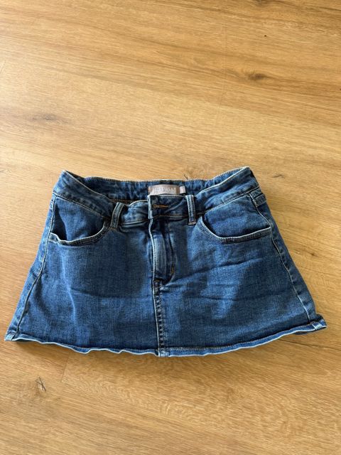 Product photo 0