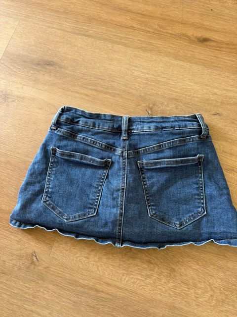 Product photo 1