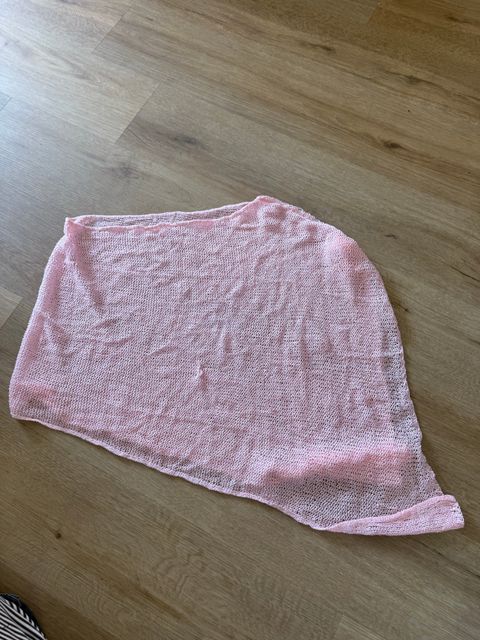 Product photo 0