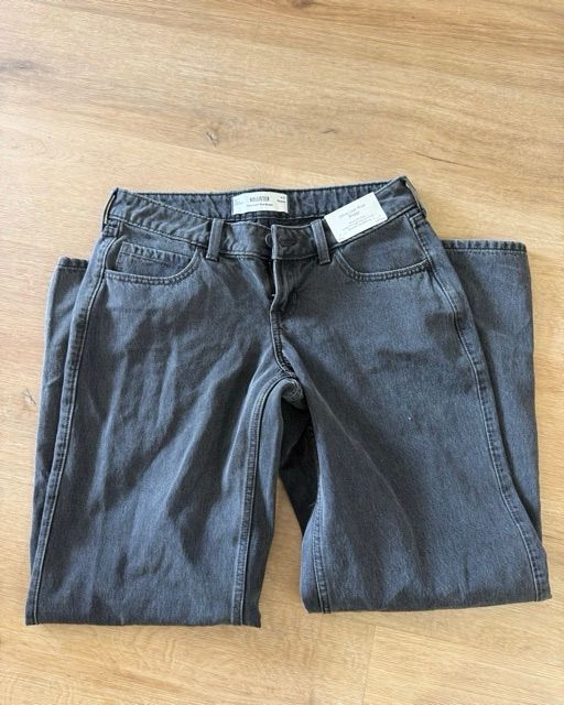 Product photo 0