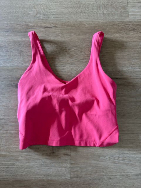 Product photo 0