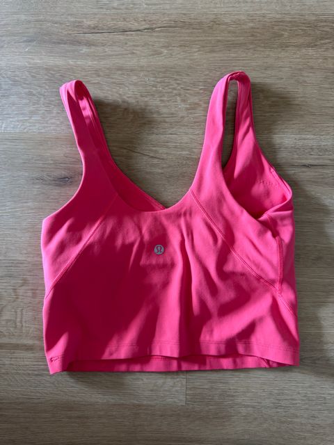 Product photo 1