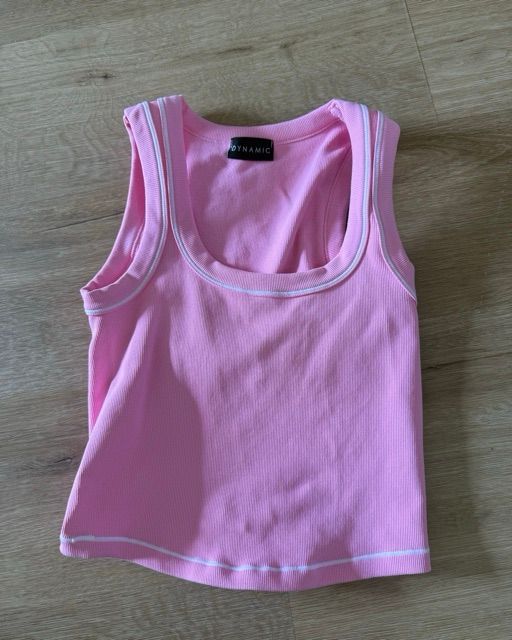 Product photo 0