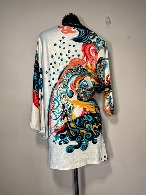 Product photo 2