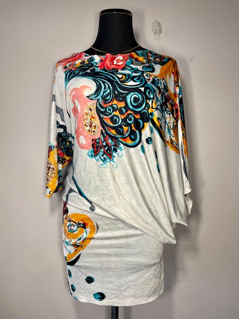 Product photo 0