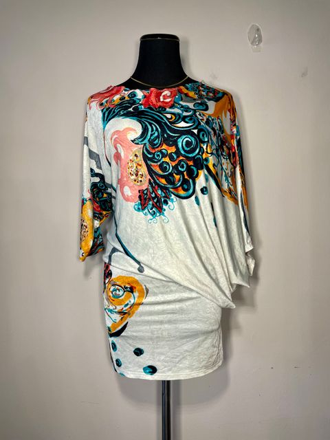 Product photo 1