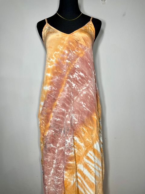 Product photo 0