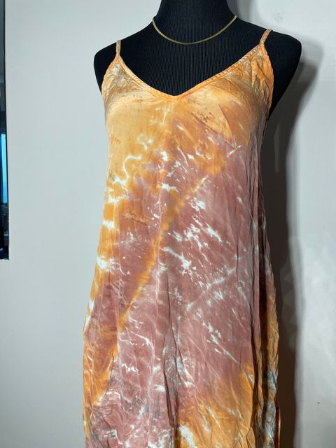 Product photo 2