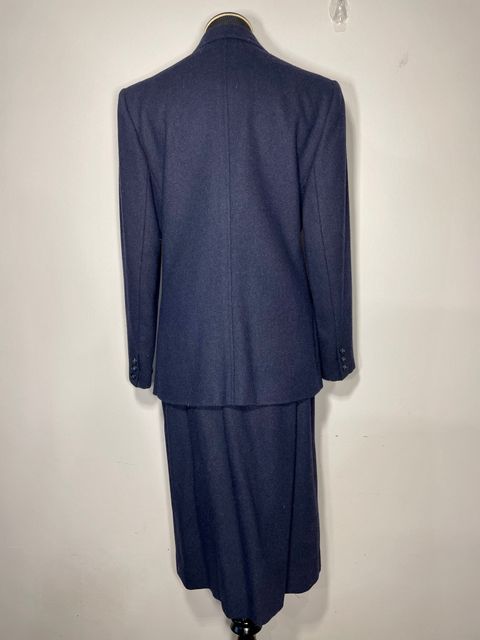 Product photo 2