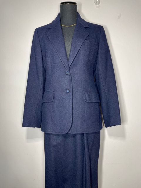 Product photo 0