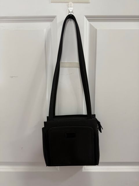 Product photo 0