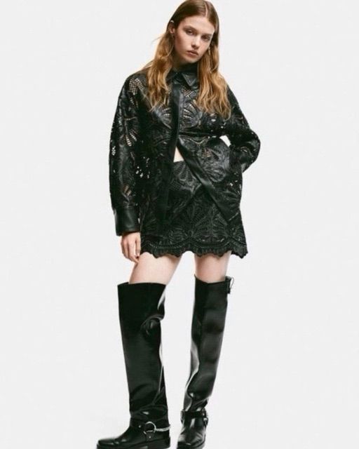 Product photo 2