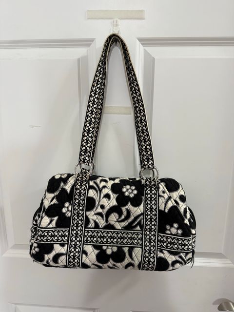 Product photo 0